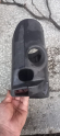Oto Çıkma Parça / Renault / Trafic / Direksiyon / Direksiyon Kapağı / Çıkma Parça 