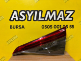 CİVİC FE1 SAĞ İÇ STOP (ORJİNAL)