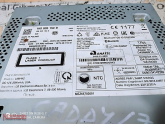 Oto Çıkma Parça / Volkswagen / Caddy / Multimedya / MP3 Çalar / Çıkma Parça 