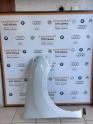 Oto Çıkma Parça / Renault / Symbol / Kaporta & Karoser / Sağ Ön Çamurluk / Çıkma Parça 