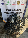 Oto Çıkma Parça / Volkswagen / Golf / Motor / Motor (komple) / Çıkma Parça 