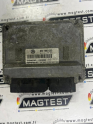 Polo 1.2 Motor Beyni SIMOS3PE 5WP4016304 03E906033