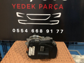 FİAT EGEA 1.6 MULTİJET GAZ KELEBEĞİ ORJİNAL