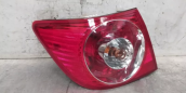 CHEVROLET EPICA ÇIKMA ORJİNAL SAĞ - SOL STOP