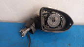 Oto Çıkma Parça / Volkswagen / Passat / Ayna / Sağ Dış Ayna / Çıkma Parça 