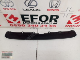 Oto Çıkma Parça / Honda / Civic / Tampon / Karlık / Çıkma Parça 