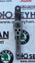 Oto Çıkma Parça / Volkswagen / Tiguan / Şanzıman / Şanzıman Takozu / Çıkma Parça 