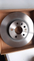 Oto Çıkma Parça / Opel / Astra / Fren / Fren Disk Ayna / Çıkma Parça 