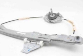 Oto Çıkma Parça / Citroen / C3 / Oto Cam / Cam Krikosu / Çıkma Parça 