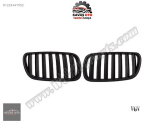BMW X3 E83 LCİ ÖN PANJUR IZGARA 2007 2008 2009 2010