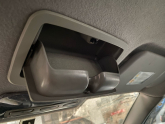 Oto Çıkma Parça / Nissan / Almera / Kaporta & Karoser / Bakalit / Çıkma Parça 