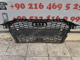 Oto Çıkma Parça / Audi / A3 / Tampon / Izgara Çıtası / Çıkma Parça 