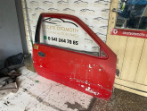 Oto Çıkma Parça / Suzuki / Swift / Kaporta & Karoser / Sağ Ön Kapı / Çıkma Parça 