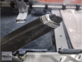 Oto Çıkma Parça / Renault / Clio / Fren / El Freni Kolu / Çıkma Parça 