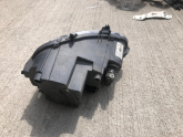 Oto Çıkma Parça / Citroen / C3 / Far & Stop / Sol Ön Far / Çıkma Parça 