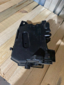 Oto Çıkma Parça / Renault / Clio / Elektrik / Sigorta Kutusu / Çıkma Parça 