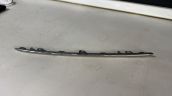 MERCEDES EQB EQA W243 ÖN SOL KROM KAPLAMA A2438884700