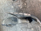Oto Çıkma Parça / Renault / Clio / Tampon / Ön Tampon / Çıkma Parça 