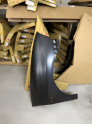 SEAT IBIZA CORDOBA 2002-2009 SAĞ ÖN ÇAMURLUK SIFIR - 6L0821022C