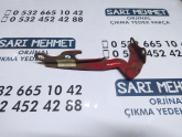 Oto Çıkma Parça / Toyota / Corolla / Kaporta & Karoser / Kaput Menteşesi / Çıkma Parça 