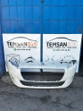 PEUGEOT 5008 MAKYAJLI KASA ÖN TAMPON ÇIKMA ORJİNAL TEMSAN OTO