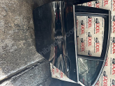 BMW 520 F10 SOL ARKA KAPI ÜÇEL OTO ÇIKMA BURSA