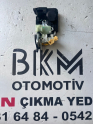 Chery Tiggo Sol Ön Kapı Kilidi