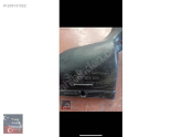 Oto Çıkma Parça / Volkswagen / Passat / Koltuk & Döşeme / İç Trim / Çıkma Parça 