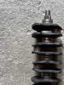 Oto Çıkma Parça / Fiat / Palio / Motor / Krank / Çıkma Parça 