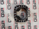 Oto Çıkma Parça / Ford / Cargo / Motor / Takozu & Kulağı / Çıkma Parça 