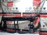 Renault Master 3 Çıkma Orjinal Ön Panel