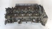 Oto Çıkma Parça / Renault / Trafic / Motor / Külbütör Kapağı / Çıkma Parça 
