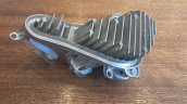 Oto Çıkma Parça / Volvo / S90 / Far & Stop / Led Kart / Çıkma Parça 