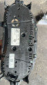 Oto Çıkma Parça / Volkswagen / Passat / Elektrik / Kilometre Saati / Çıkma Parça 