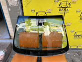 Oto Çıkma Parça / Opel / Mokka / Oto Cam / Ön Cam / Çıkma Parça 