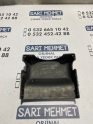 Oto Çıkma Parça / Suzuki / Vitara / Direksiyon / Direksiyon Kapağı / Çıkma Parça 