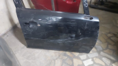 Oto Çıkma Parça / Opel / Corsa / Kaporta & Karoser / Sağ Ön Kapı / Çıkma Parça 