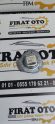 Oto Çıkma Parça / Ford / Fiesta / Kaporta & Karoser / Bagaj Amortisörü / Çıkma Parça 