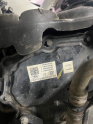 Oto Çıkma Parça / Ford / Transit / Motor / Motor (komple) / Çıkma Parça 