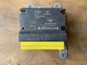 RENAULT CLİO 6 AİRBAG BEYNİ 985105888R