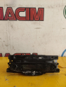 ALFA ROMEO GUİLETTA MULTİMEDYA