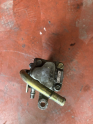 Oto Çıkma Parça / Mitsubishi / Canter / Direksiyon / Direksiyon Pompası / Çıkma Parça 
