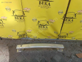 Oto Çıkma Parça / Peugeot / 308 / Tampon / Tampon Demiri / Çıkma Parça 