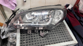 Oto Çıkma Parça / Fiat / Doblo / Far & Stop / Sağ Ön Far / Çıkma Parça 