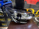 RENAULT MEGANE 4 TOUCH SAĞ FAR ORİJİNAL ÇIKMA
