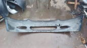 Oto Çıkma Parça / Ford / Escort / Tampon / Ön Tampon / Çıkma Parça 