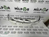 Oto Çıkma Parça / Bmw / 3 Serisi / Tampon / Ön Tampon / Çıkma Parça 