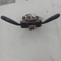 Oto Çıkma Parça / Citroen / Berlingo / Fan / Fan Paneli / Çıkma Parça 