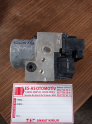 Oto Çıkma Parça / Toyota / Corolla / ABS / ABS Beyni / Çıkma Parça 