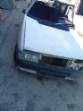 Oto Çıkma Parça / Fiat / Uno / Kaporta & Karoser / Sol Ön Kapı / Çıkma Parça 
